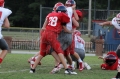 9-3 WAvsHA JH 084